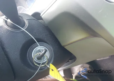 2015 Hyundai Sonata Sport из США, поврежденный, VIN 5NPE34AF9FH093958